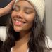 Catherine Wilkinson - Facebook