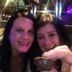 Catherine Wilkinson - @cathie123456 - Instagram