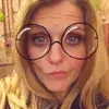 Catherine Wilkinson - @catwilko - TikTok