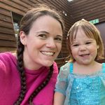 Catherine Wilkinson - @catherine.wilkinson.108 - Instagram