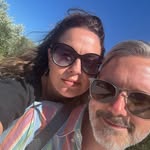 Catherine Wilkinson - @firstnamecatherine - Instagram