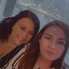 Catherine Wilkinson - @catherinewilkinso4 - TikTok