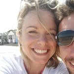 catherine wilkinson - @kitty_wilko - Instagram