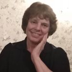 Catherine Wilkinson - @catherine.wilkinson.397501 - Instagram