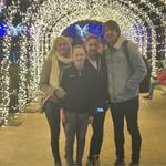 Catherine Wilkinson - @catherine_wilko - Instagram