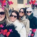 Catherine Wilkinson - @wilkinson_catherine - Instagram