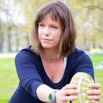 Catherine Wilkinson - @catherine_move_well - Instagram