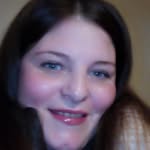 Catherine Wilkinson - @wilkinson6553 - Instagram