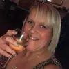 Catherine Wilkinson - @catherinewilkinson76 - TikTok