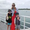 Catherine Wilkinson - @user24727013 - TikTok