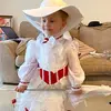 Catherine Wilkinson - @user73026476 - TikTok