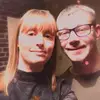 Catherine Wilkinson - @listerpie82 - TikTok