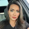 Catherine Wilkinson - @nurse_cat6 - TikTok
