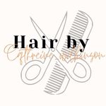 Catherine Wilkinson - @hairby_catherine_wilkinson - Instagram