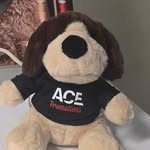 Catherine Wilkinson - @ace_promotions - Instagram