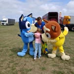 Catherine Wilkinson - @catherinewilkinson5822 - Instagram