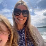 Catherine Wilkinson - @catherinekw23 - Instagram