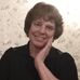 Catherine Wilkinson - Facebook