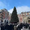 Catherine Wilkinson - @catherine.wilkins3 - TikTok