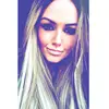 catherine wilkinson - @catherinewilko16 - TikTok