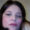 Catherine Wilkinson - @katieeeeeeeee198ooo - TikTok