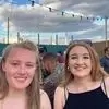 Catherine Wilkinson - @catherinewilkinso25 - TikTok
