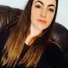 Catherine Wilkinson - @cathywilko534 - TikTok