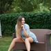 Katherine Wilkinson - Facebook