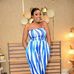 Wilkinson Catherine - Facebook