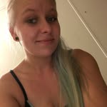 Ali Williams - @catherine.williams32614 - Instagram