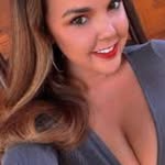 Catherine  Williams - @catherinewilliams44 - Instagram