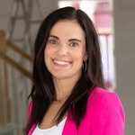 Catherine Colley Williams - @catherinewilliamsrealtor - Instagram