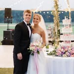 Catherine Skinner Williams - @catherine__williams__ - Instagram