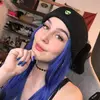 Catherine Williams - @catherine.williams029 - TikTok