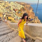 Catherine Williams - @clwilliams9 - Instagram