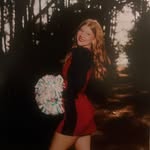 Catherine Williams - @catherine_william1322 - Instagram