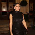 Catherine Williams - @catherineb_williams - Instagram