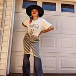 Catherine Williams - @bayoucountrygal_catt - Instagram