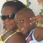 Catherine Williams - @catherine.williams.961993 - Instagram