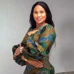 Catherine Williams - @moskate_kitchen - Instagram