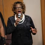 Catherine Williams - @catherinewilliams4716 - Instagram