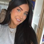 Catherine Williams - @catherinewilliams.x - Instagram