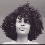 Catherine Williams - @hairnowbycathy - Instagram