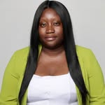 Catherine Williams - @catherine_t_williams - Instagram