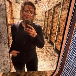 Catherine Williams - @life_withcat_ - Instagram