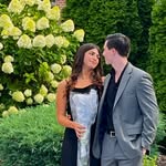 catherine williams - @catherine_.williams - Instagram