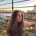 Catherine Williams - @cewilliams932 - Instagram