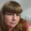 Catherine Williams - @catherine.william75 - TikTok