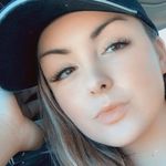 Catherine williams - @cathywills20 - Instagram