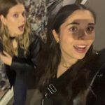 Catherine Williams - @catherine_williams2295 - Instagram